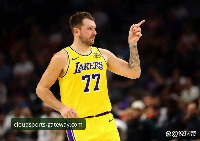 从东契奇43分到流畅观赛：云体育官网新手入门与实战体验指南