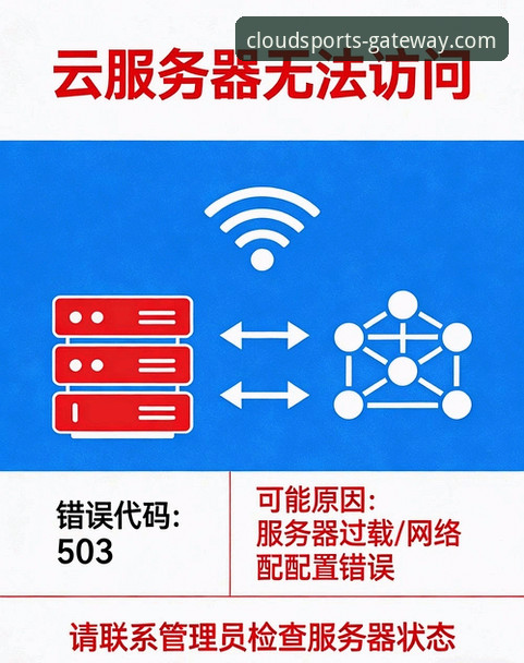 云体育平台官网下载安装失败？如何系统排查与解决？