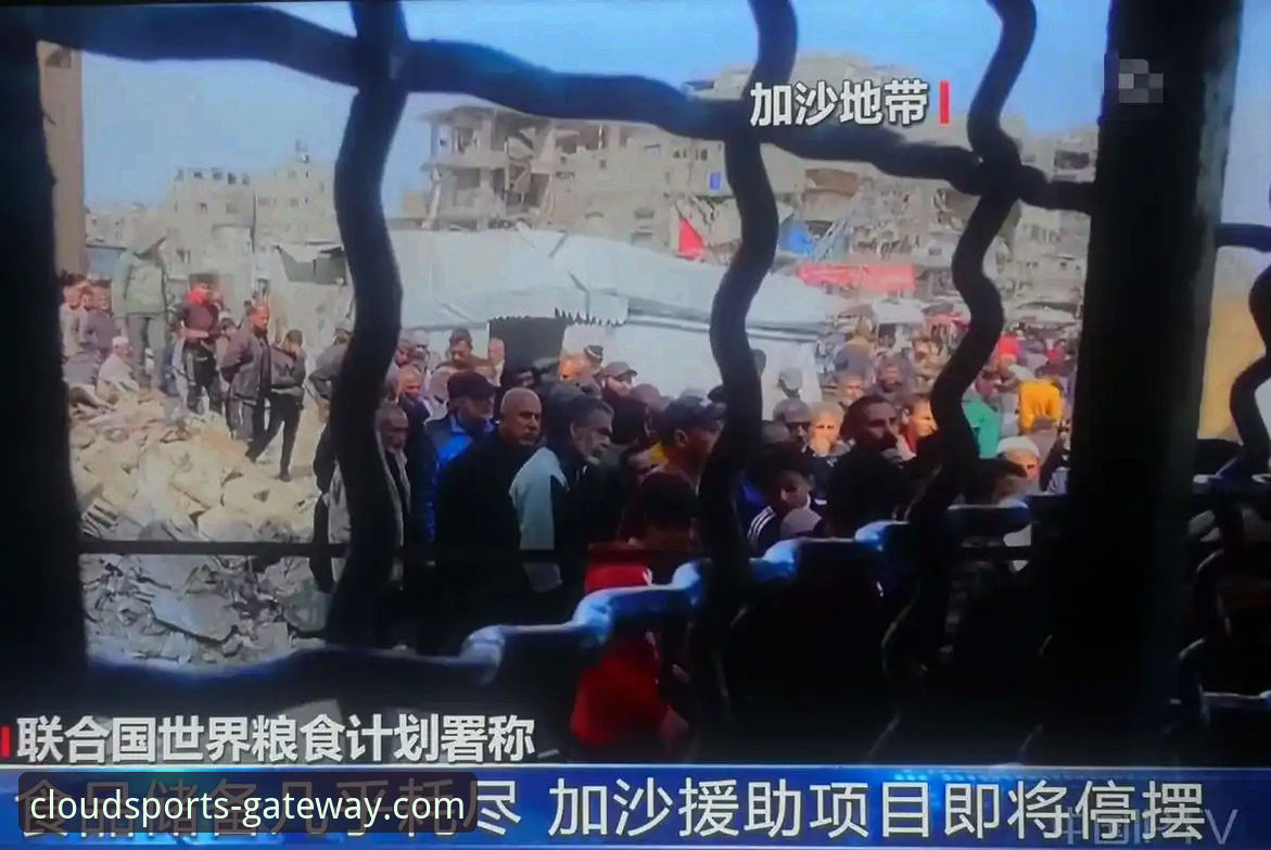 从迪拜滞留到沙漠对决：在云体育平台追踪印第安维尔斯大师赛动态的完整指南